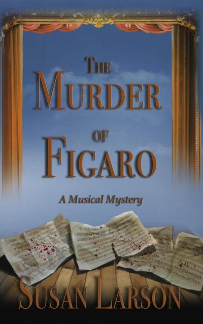 The Murder of Figaro
