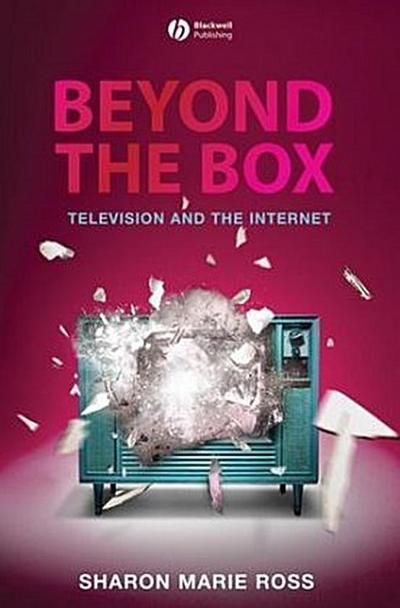 Beyond the Box