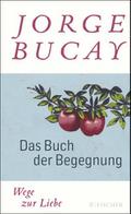 Das Buch der Begegnung