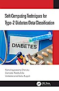 Soft Computing Techniques for Type-2 Diabetes Data Classification