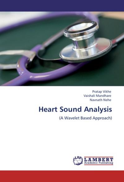 Heart Sound Analysis