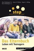 Das Elternbuch: Leben mit Teenagern