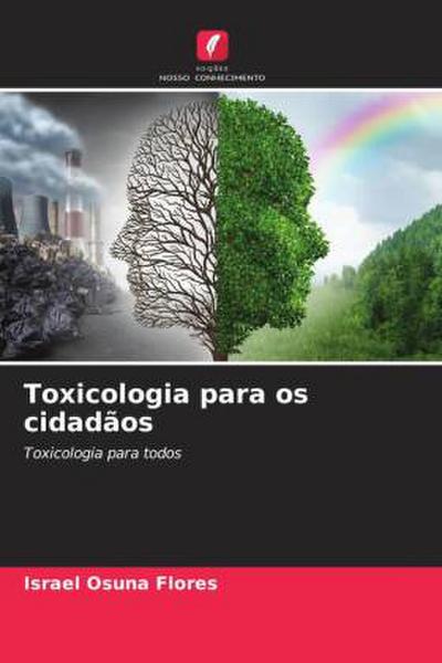 Toxicologia para os cidadãos