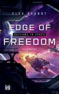 Edge of Freedom