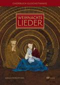 Weihnachtslieder
