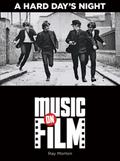 Hard Day’s Night