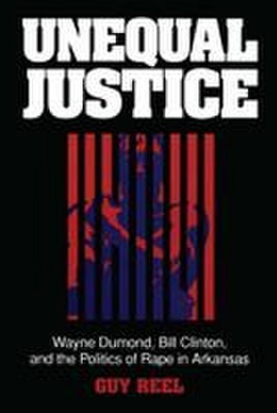 Unequal Justice