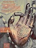 I segreti dello yoga
