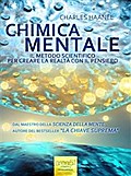 Chimica Mentale