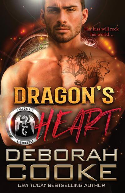 Dragon’s Heart