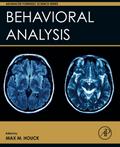 Behavioral Analysis