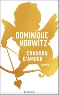 Chanson d’Amour