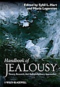Handbook of Jealousy