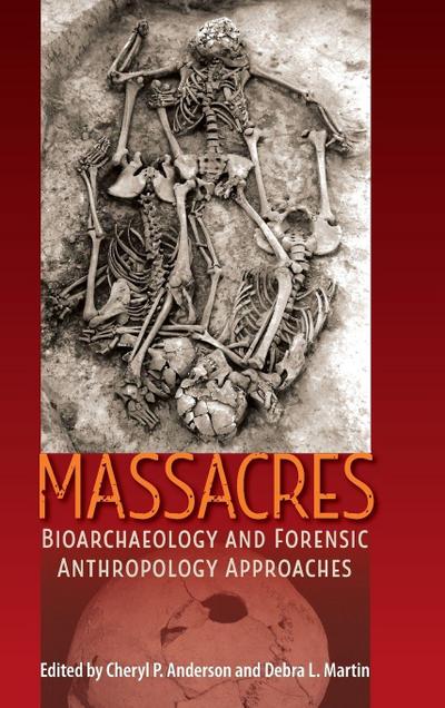 Massacres