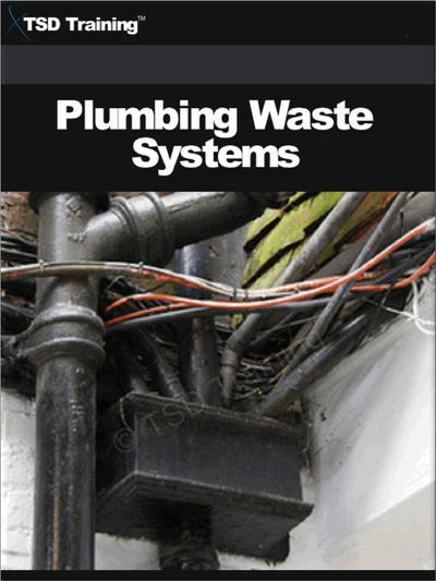 Plumbing Waste Systems