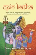 EPIC KATHA