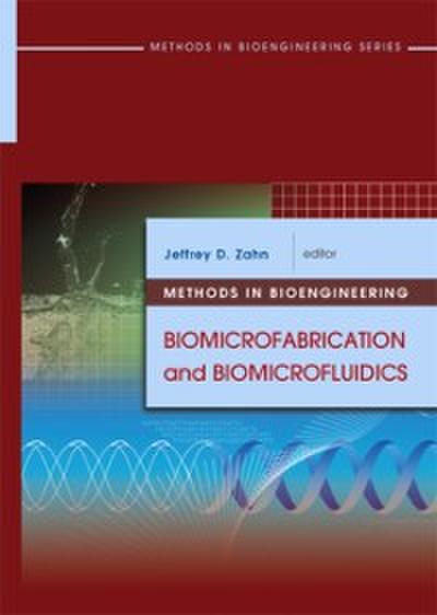 Methods in Bioengineering