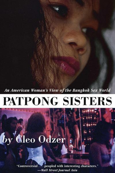 Patpong Sisters