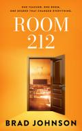 Room 212