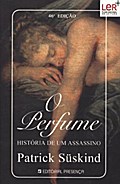O perfume