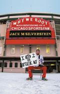 Why We Root (Vol. 1)