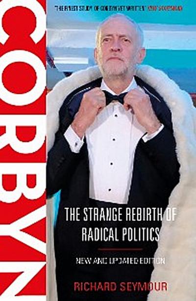 Corbyn