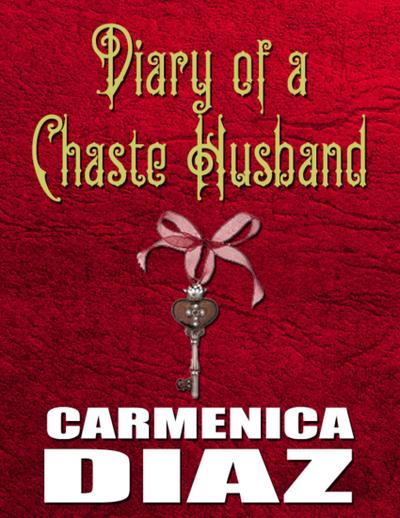 Diary of a Chaste Husband