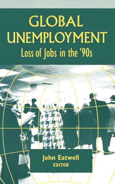 Coping with Global Unemployment