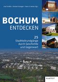 Bochum entdecken