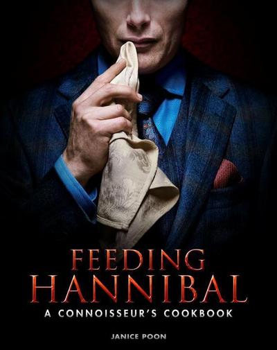 Feeding Hannibal