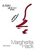 Margherita Hack