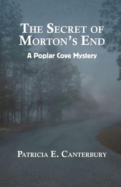 The Secret of Morton’s End