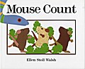 Mouse Count