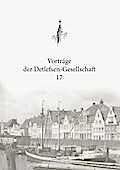 Vorträge der Detlefsen-Gesellschaft 17