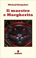 Il Maestro e Margherita