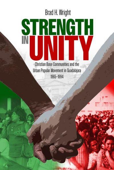 Strength in Unity