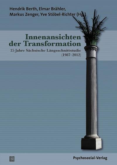 Innenansichten der Transformation