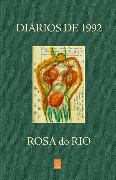 Diários de 1992