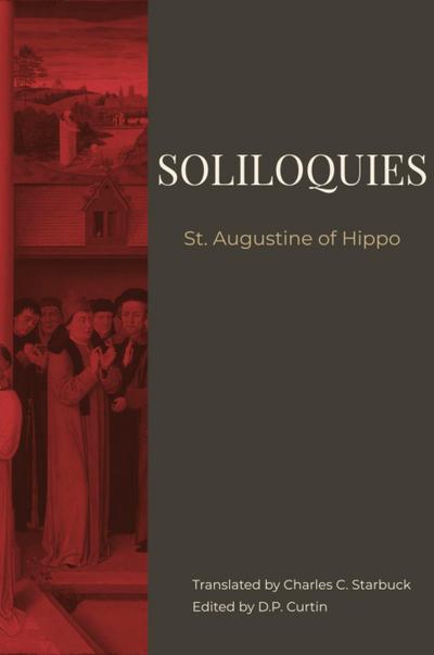 Soliloquies