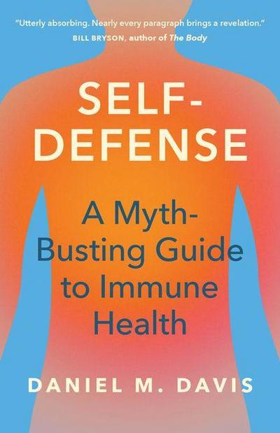 Self-Defense