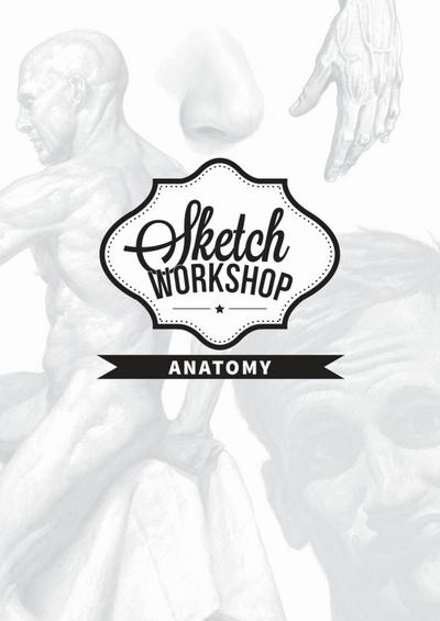 Sketch Workshop