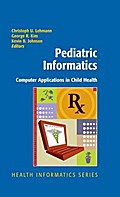 Pediatric Informatics