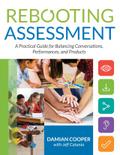 Rebooting Assessment