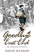 Goodbye East End