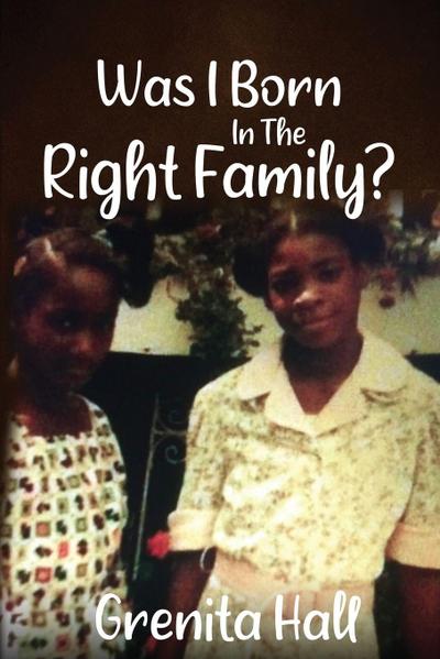 Was I Born In The Right Family?