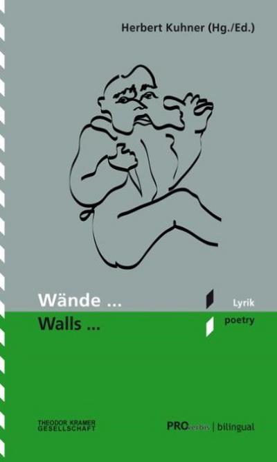 Wände/Walls