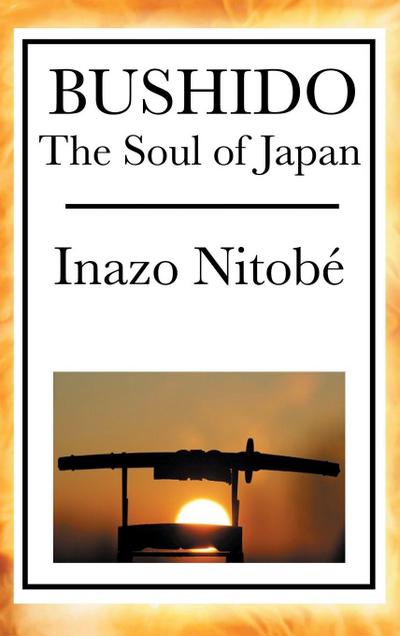 Bushido
