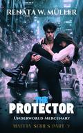 The Protector 2