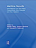 Maritime Security