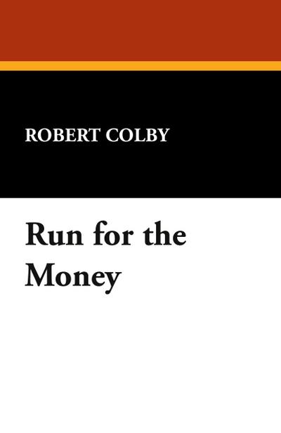 Run for the Money